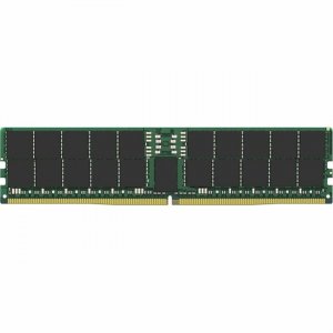 Kingston 64GB DDR5 SDRAM Memory Module KTD-PE548D4-64G