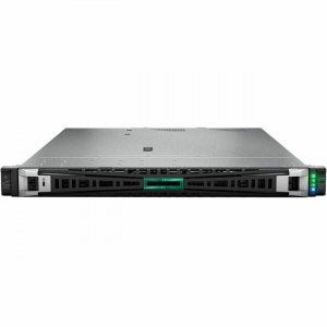 HPE ProLiant DL320 G11 Server P57686-B21