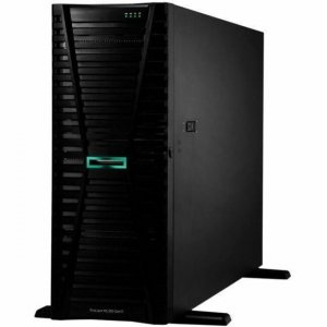 HPE ProLiant ML350 G11 Server P55953-001