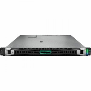 HPE ProLiant DL360 Gen11 Server P51930-B21