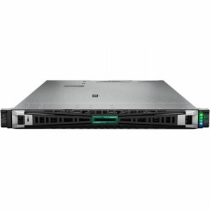 HPE ProLiant DL360 Gen11 Server P51931-B21