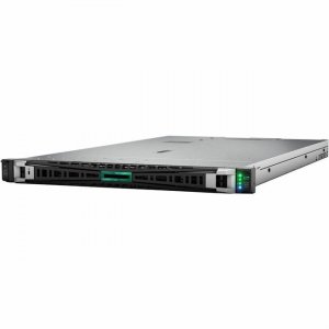 HPE ProLiant DL360 Gen11 Server P51932-B21