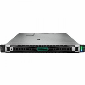 HPE ProLiant DL360 Gen11 Server P60734-B21