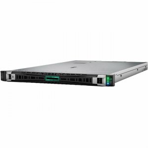 HPE ProLiant DL360 Gen11 Server P60735-B21