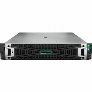 HPE ProLiant DL380 G11 Server P58417-B21