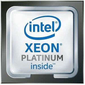 HPE Xeon Platinum Dotriaconta-core (32 Core) 2.8 GHz Server Processor Upgrade P49603-B21 8462Y+