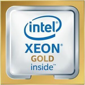 HPE Xeon Gold Tetracosa-core (24 Core) 2 GHz Server Processor Upgrade P49612-B21 5418Y