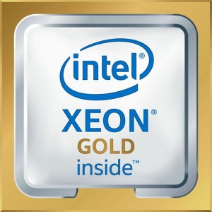 HPE Xeon Gold Dotriaconta-core 1.80 GHz Server Processor Upgrade P49641-B21 6421N