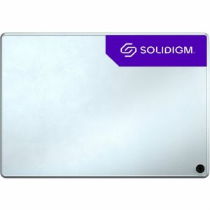 SOLIDIGM D5-P5430 Solid State Drive SBFPF2BU076T001