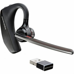 Poly Voyager USB-A UC Headset 7K2E1AA 5200
