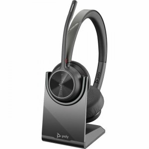 Poly Voyager 4300 UC Headset 77Z32AA 4320-M