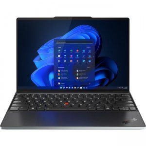 Lenovo ThinkPad Z13 Gen 1 Notebook 21D20040US