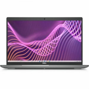 Dell Technologies Latitude Notebook NG0X4 5540