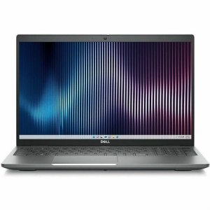 Dell Technologies Latitude Notebook NYW3Y 5540