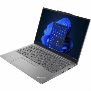 Lenovo ThinkPad E14 Gen 5 Notebook 21JR0019US