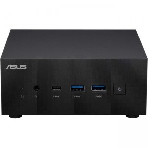 Asus ExpertCenter Desktop Computer PN53-SYS735PX1TD0