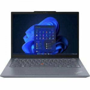 Lenovo ThinkPad X13 Gen 4 Notebook 21EX0008US
