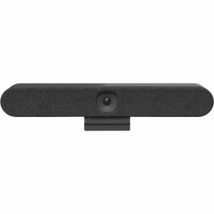 Logitech Rally Bar Huddle all-in-one Video Bar for Huddle and Small Rooms 960-001485