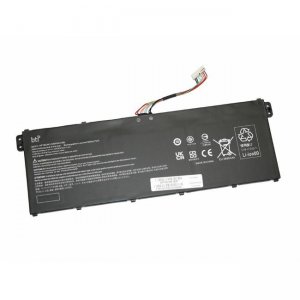 BTI BTI Battery AP18C4K-BTI