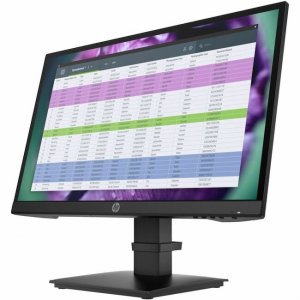 HPI SOURCING - NEW 22 FHD Monitor 1A7E4AA#ABA P22 G4