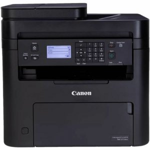 Canon imageCLASS Laser Multifunction Printer 5621C011 MF273dw