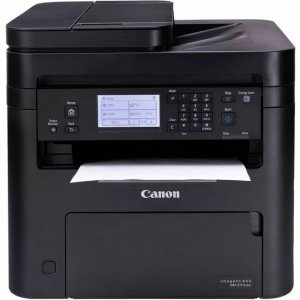 Canon imageCLASS Laser Multifunction Printer 5621C004 MF275dw
