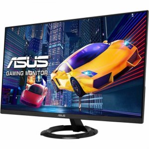 Asus Gaming LED Monitor VZ279QG1R