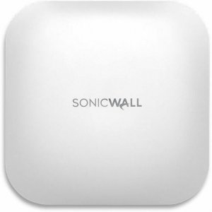 SonicWALL SonicWave 600 Series Wireless Access Points 03-SSC-0715 621