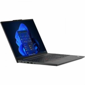 Lenovo ThinkPad E16 Gen 1 (Intel) 21JN0040US