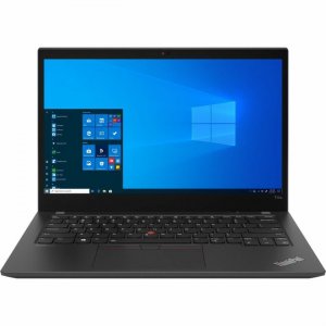 Lenovo ThinkPad T14s AMD G2 20XFS05700