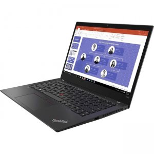 Lenovo ThinkPad T14s AMD G2 20XFS05900