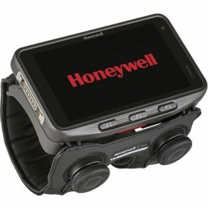 Honeywell Wearable Computer CW45-X0N-BND10XG CW45