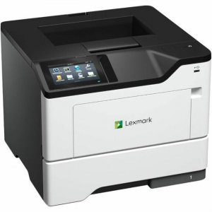 Lexmark Laser Printer 38ST500 MS632dwe