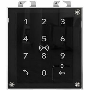 2N Access Control Keypad Module 02782-001