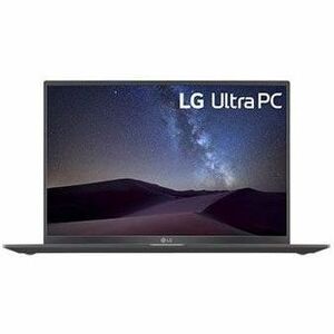 LG Ultra PC U Notebook 16U70R-N.APC5U1