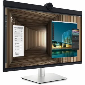 Dell Technologies UltraSharp Widescreen LED Monitor DELL-U3224KB U3224KB