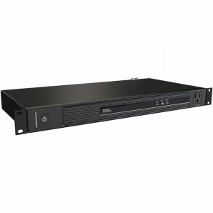 Middle Atlantic Products NEXSYS Rackmount Power Multi-Stage Surge Protection PDX-915R
