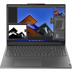 Lenovo ThinkBook 16p G4 IRH Notebook 21J8002QUS