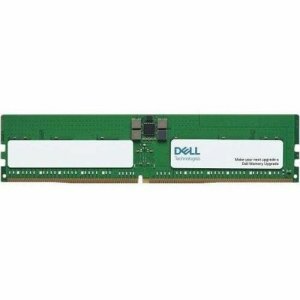 DELL SOURCING - NEW 16GB DDR5 SDRAM Memory Module SNP1V1N1C/16G