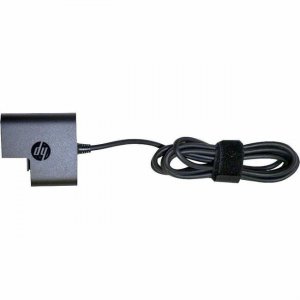 HPI SOURCING - NEW AC Adapter 860210-850