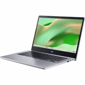 Acer Chromebook 314 Chromebook NX.KMUAA.001 CB314-4HT-312G