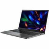 Acer Extensa 15 Notebook NX.EH3AA.001 EX215-23-R29Q