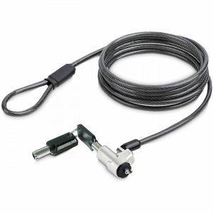 StarTech.com Cable Lock NBLWK-LAPTOP-LOCK