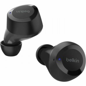 Belkin Wireless Earbuds AUC009BTLV