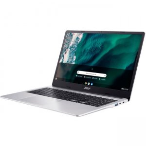 Acer Chromebook 315 Chromebook NX.AZ0AA.009 CB315-4H-P0FH