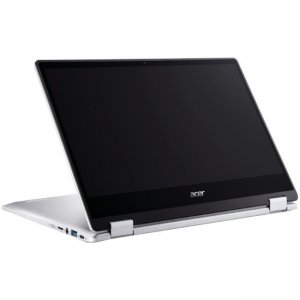 Acer Chromebook Spin 314 2 in 1 Chromebook NX.AZ2AA.002 CP314-1HN-P488