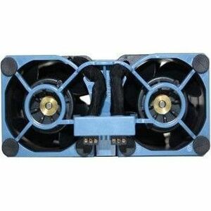 HPE SOURCING - CERTIFIED PRE-OWNED Cooling Fan - Refurbished 532149-001-RF