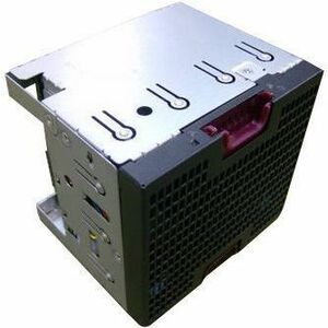 HPE SOURCING - CERTIFIED PRE-OWNED Cooling Fan - Refurbished 735513-001-RF