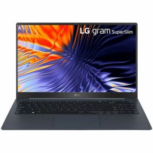 LG gram SuperSlim Notebook 15Z90RT-N.APB7U1