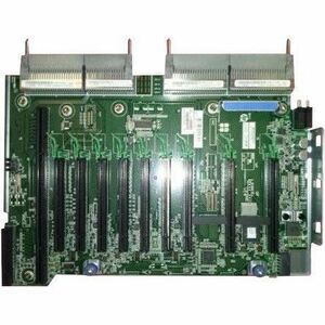 HPE SOURCING - CERTIFIED PRE-OWNED Server Motherboard 735511-001-RF